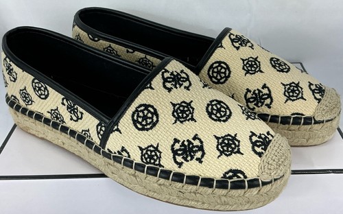 Scarpe basse espadrillas guess - basse,