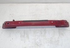 51818694 TRAVERSA PARAURTI POSTERIORE per FIAT 500 (83) (06/12>06/16<) 1.2 BER