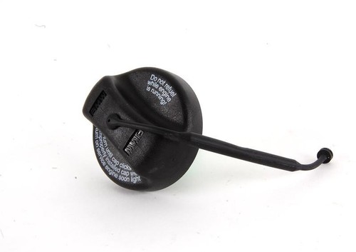 Nuovo tappo carburante - , oem