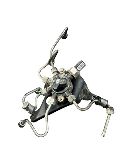 4m5q9d280db rampa iniettori - 4m5q9d280db,
