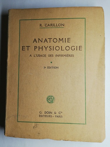 Rara libro antico - rara, e