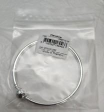 Bracciale Pandora Moments