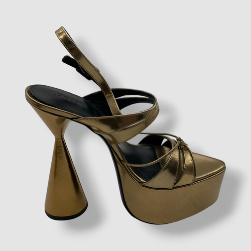 Scarpe sandalo donna - , d'accori