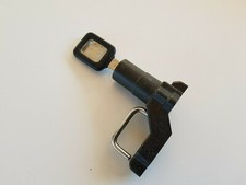 Supporto casco helmet cafè racer Kawasaki 250 305 400 500 550 600 750 900 1000 2