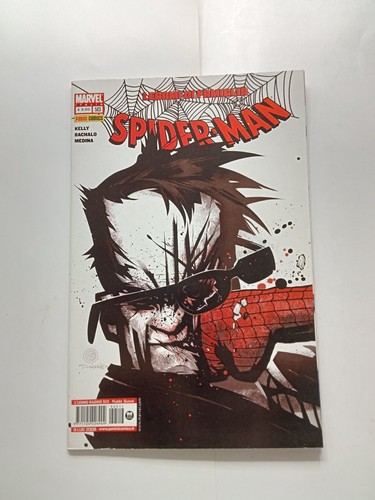 Fumetto panini comics - fumetto,