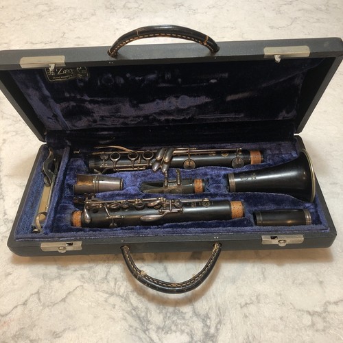 Selmer paris professional - selmer-paris,