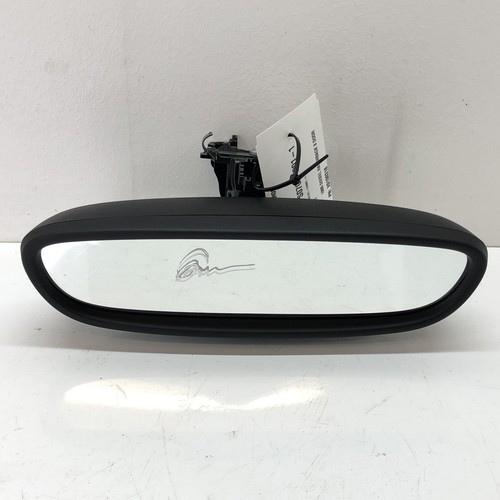 Specchietto retrovisore bmw - specchietto,