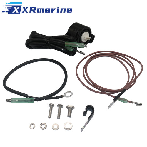 8m0098264 kit trasmettitore - 8m0098264,
