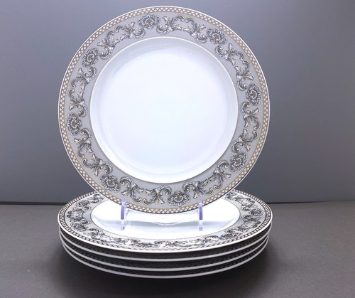 Set versace marqueterie by - 5,