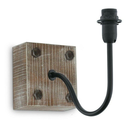 Lampada applique parete muro - applique, a