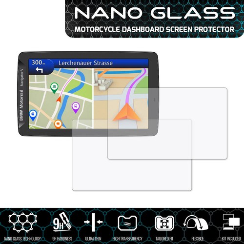 Bmw navigator gps - bmw,
