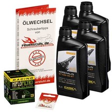 Honda PC 800 Pacific Coast