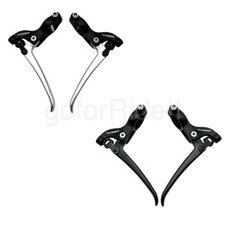 TEKTRO Leva Freno Strada