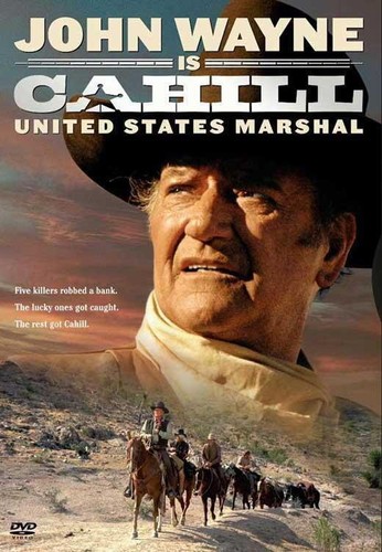 68544 cahill marshal john - cahill,