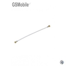 Cavo Coassiale Antenna