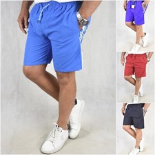 costume da bagno uomo boxer