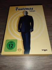 * COFFRET LA TRILOGIE DVD