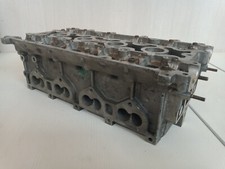 testata senza accessori Lancia