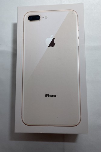 Apple iphone plus - apple,