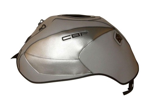 Honda cbf 500 - 500, 04-07