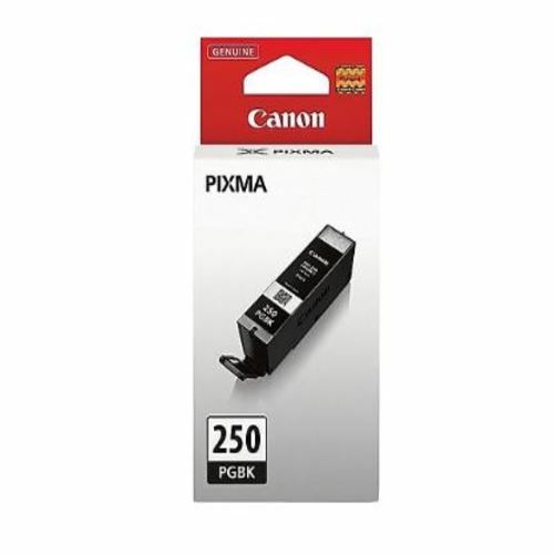 Cartuccia inchiostro canon - cartuccia,