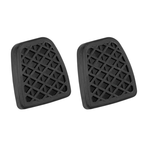 Copri pedali auto toyota yaris - auto,