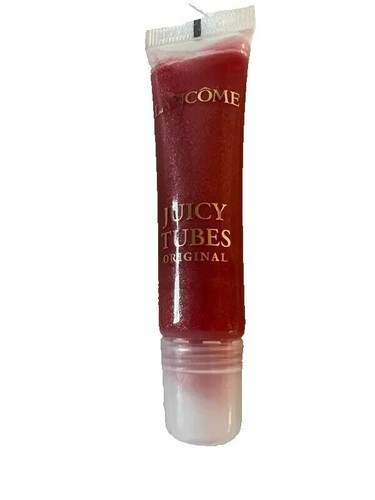 Lancome juicy tubes - lancome,