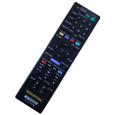 NEW Remote Control For SONY
