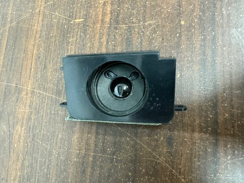 Audiovox ve927 under - audiovox, 9”