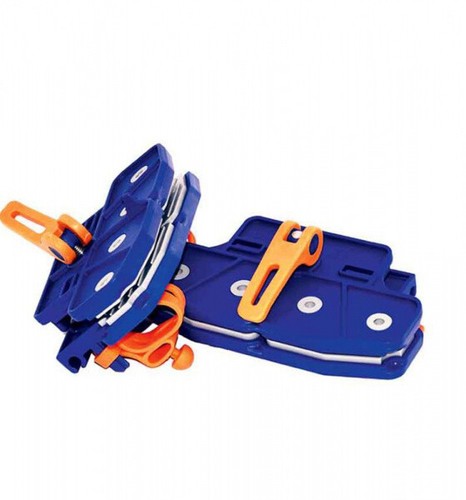 Peggy peg fix antiflap - pp,
