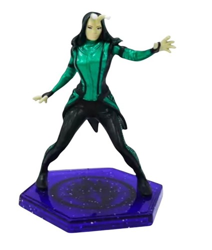 Disney store guardiani della - guardiani,