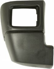 Angolo Paraurti Posteriore Per Volkswagen Transporter / Caravelle / Multivan