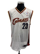 MAGLIA SHIRT JERSEY BASKET