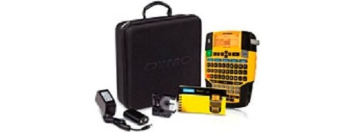 Dymo stampante per - dymo,