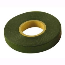 NASTRO VERDE PER Pinza