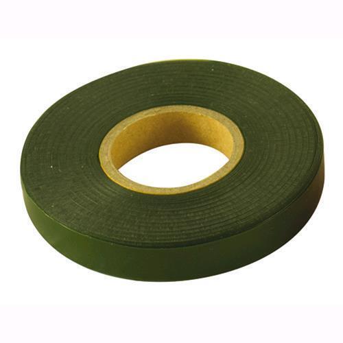 Nastro verde per - verde,