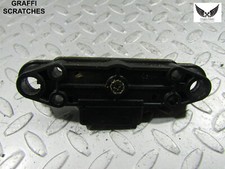 SBLOCCO SELLA SUZUKI GSF 1200 BANDIT S 1997 2000