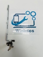 Left hinge asus - hinge,