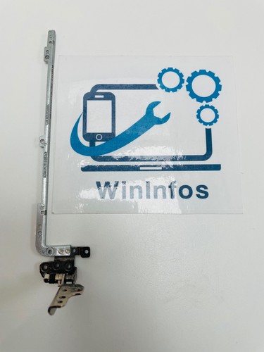 Cerniera sinistra hinge - /,