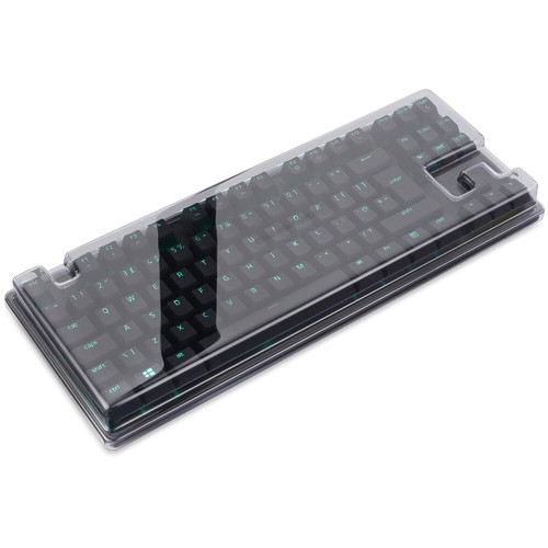 Decksaver razer huntsman - ge,