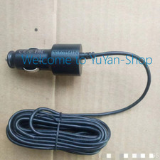 Caricabatteria auto micro USB