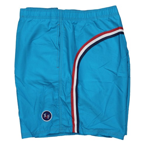 Maxfort costume boxer mare - maxfort,
