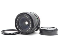 [Quasi come nuovo] Canon nuovo