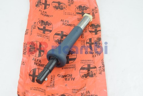 Snodo supporto poggiatesta - snodo,