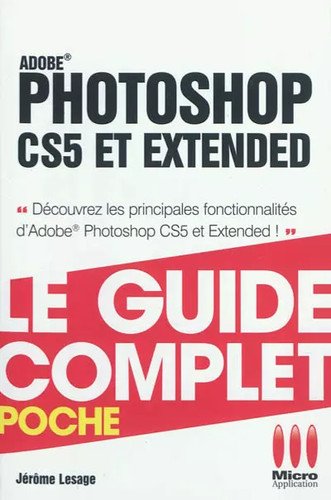 Guidecompletpoche photoshop - guidecompletpoche,