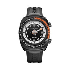 FAVRE LEUBA RAIDER ARPIONE