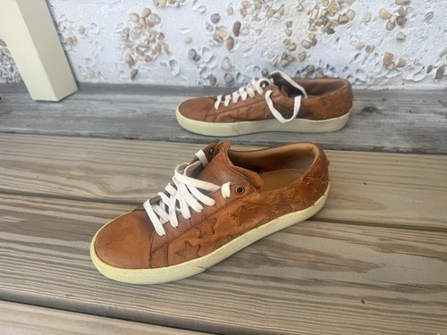 Ysl saint laurent sneakers - laurent,