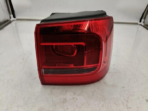 1t0945096r fanale posteriore - 1t0945096r,
