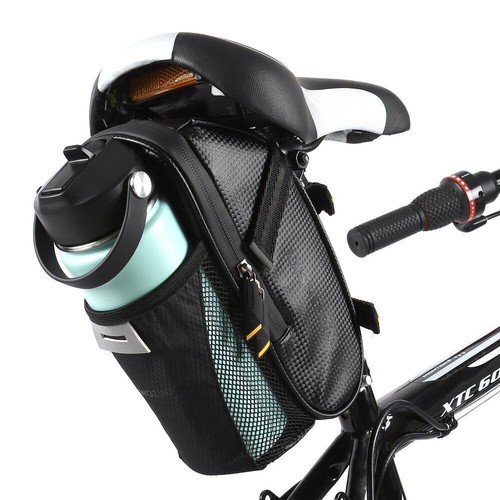 Borsello grande per - , bici