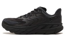 Hoka One One Clifton LS Low